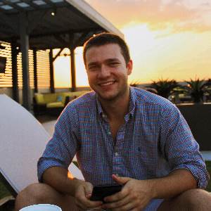 Instant Assignment Help Australia Instant Assignment Help Australia